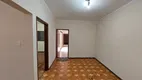 Foto 15 de Casa com 3 Quartos à venda, 140m² em Jardim Faculdade, Sorocaba