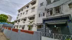 Foto 27 de Apartamento com 3 Quartos à venda, 71m² em Irajá, Rio de Janeiro