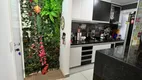 Foto 26 de Apartamento com 3 Quartos à venda, 94m² em Vila Graciosa, São Paulo