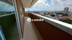 Foto 7 de Apartamento com 3 Quartos à venda, 85m² em Sao Gerardo, Fortaleza