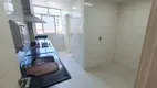 Foto 15 de Apartamento com 2 Quartos à venda, 60m² em Estacio, Rio de Janeiro