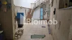Foto 4 de Casa com 5 Quartos à venda, 200m² em Vila Isabel, Rio de Janeiro