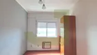 Foto 7 de Apartamento com 3 Quartos à venda, 85m² em São José, São Leopoldo