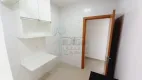 Foto 5 de Apartamento com 2 Quartos para alugar, 73m² em Nova Aliança, Ribeirão Preto