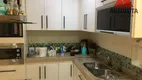 Foto 15 de Apartamento com 3 Quartos à venda, 116m² em Jardim Girassol, Americana