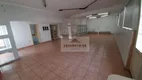 Foto 12 de Imóvel Comercial para alugar, 600m² em Rudge Ramos, São Bernardo do Campo