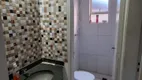 Foto 3 de Apartamento com 3 Quartos para alugar, 57m² em Iguatemi, Ribeirão Preto