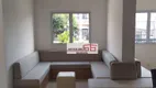Foto 25 de Apartamento com 2 Quartos à venda, 56m² em Pirituba, São Paulo