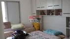 Foto 15 de Apartamento com 3 Quartos à venda, 69m² em Santa Inês, São Paulo