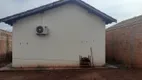 Foto 13 de Casa de Condomínio com 2 Quartos à venda, 40m² em Vila Santa Luzia, Campo Grande