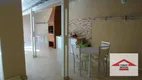 Foto 19 de Casa com 4 Quartos à venda, 400m² em Vila Vioto, Jundiaí