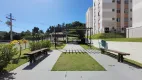 Foto 25 de Apartamento com 2 Quartos à venda, 43m² em Sitios Frutal, Valinhos