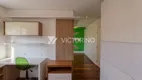 Foto 26 de Apartamento com 3 Quartos à venda, 282m² em Perdizes, São Paulo