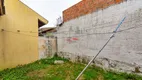 Foto 10 de Casa com 2 Quartos à venda, 50m² em Morada do Bosque, Cachoeirinha