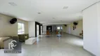 Foto 124 de Apartamento com 2 Quartos à venda, 65m² em Satélite, Itanhaém