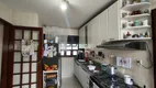 Foto 23 de Casa com 4 Quartos à venda, 263m² em Armação, Salvador