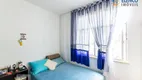 Foto 10 de Apartamento com 2 Quartos à venda, 64m² em São Domingos, Niterói