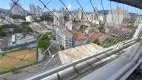 Foto 15 de Apartamento com 5 Quartos para venda ou aluguel, 305m² em Aparecida, Santos