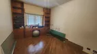 Foto 33 de Apartamento com 3 Quartos à venda, 160m² em Perdizes, São Paulo