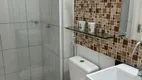 Foto 18 de Apartamento com 2 Quartos à venda, 65m² em Porto das Dunas, Aquiraz