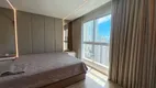 Foto 8 de Apartamento com 3 Quartos para alugar, 140m² em Centro, Balneário Camboriú