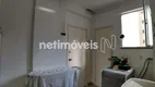 Foto 23 de Apartamento com 4 Quartos à venda, 180m² em Sion, Belo Horizonte