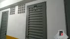 Foto 41 de Apartamento com 3 Quartos à venda, 107m² em Móoca, São Paulo