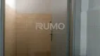 Foto 7 de Sala Comercial para alugar, 194m² em Vila Lemos, Campinas