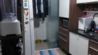 Foto 5 de Apartamento com 2 Quartos à venda, 63m² em Vila Mineirao, Sorocaba