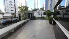 Foto 27 de Apartamento com 3 Quartos à venda, 150m² em Graças, Recife