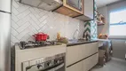 Foto 6 de Apartamento com 2 Quartos à venda, 51m² em Vila Luciana, Goiânia