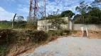 Foto 12 de Lote/Terreno para alugar em Rio Grande, São Bernardo do Campo