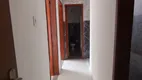 Foto 14 de Apartamento com 2 Quartos para alugar, 60m² em Jardim América, Rio de Janeiro