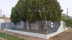 Foto 2 de Casa com 3 Quartos à venda, 120m² em Parque Residencial Cidade Nova, Maringá