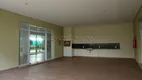 Foto 48 de Apartamento com 3 Quartos à venda, 218m² em Bosque das Juritis, Ribeirão Preto