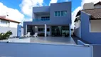 Foto 6 de Casa de Condomínio com 3 Quartos à venda, 250m² em , Barra de São Miguel