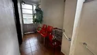 Foto 12 de Casa com 2 Quartos à venda, 192m² em Marapé, Santos