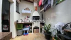 Foto 18 de Casa de Condomínio com 2 Quartos à venda, 58m² em Santa Branca, Belo Horizonte