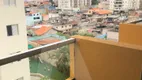 Foto 21 de Apartamento com 2 Quartos à venda, 63m² em Vila Medeiros, São Paulo