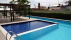 Foto 2 de Apartamento com 4 Quartos à venda, 188m² em Torreão, Recife