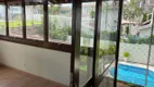 Foto 40 de Casa com 4 Quartos à venda, 568m² em Jardim Paiquerê, Valinhos