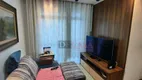 Foto 5 de Apartamento com 3 Quartos à venda, 66m² em Vila Formosa, São Paulo
