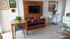 Foto 7 de Apartamento com 2 Quartos à venda, 70m² em Boa Vista, São José do Rio Preto