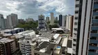 Foto 25 de Apartamento com 3 Quartos à venda, 114m² em Renascença II, São Luís