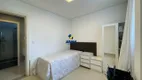 Foto 48 de Cobertura com 3 Quartos para alugar, 230m² em Castelo, Belo Horizonte