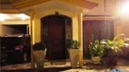 Foto 2 de Casa com 6 Quartos à venda, 580m² em Vila Pires, Santo André