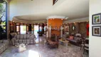 Foto 12 de Casa de Condomínio com 8 Quartos à venda, 600m² em Jardim Acapulco , Guarujá