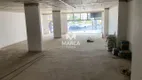 Foto 4 de Imóvel Comercial para alugar, 4412m² em Silveira, Belo Horizonte