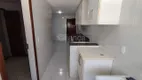 Foto 19 de Apartamento com 3 Quartos à venda, 120m² em Praia da Costa, Vila Velha