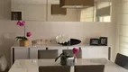 Foto 9 de Apartamento com 4 Quartos à venda, 148m² em Alto Da Boa Vista, São Paulo